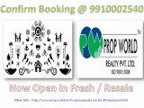 Greenopols Gurgaon 3c Greenopols 9910002540 3c Greenopols Gurgaon