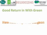 Greenopols Gurgaon 3c Greenopols 99100025407460 3c Greenopols Gurgaon Greenopols