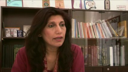 Bonded Labour (film)