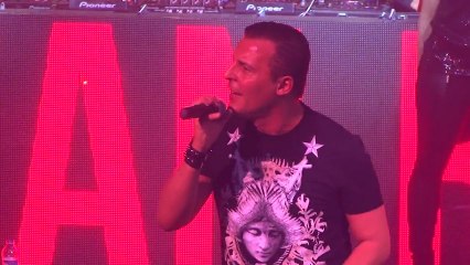 HAPPY BIRTHDAY B.BOX CLUB - 8 ANS avec JEAN ROCH