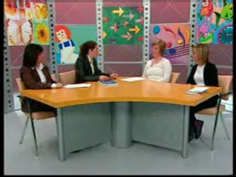 2TİEÖVD