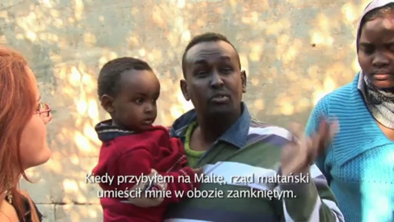 MALTE-pl