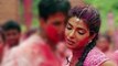No Holi Celebrations For Priyanka Chopra