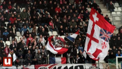 Reims 3 - 0 Angers: ils refont le match