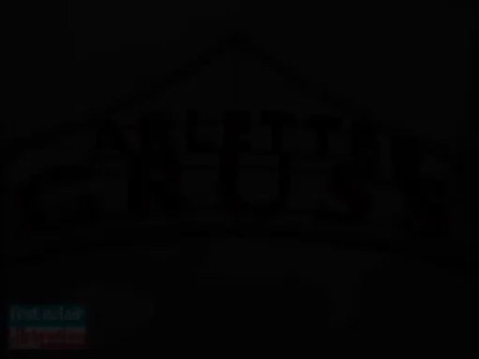 Le cirque Arlette Gruss s'installe à Troyes