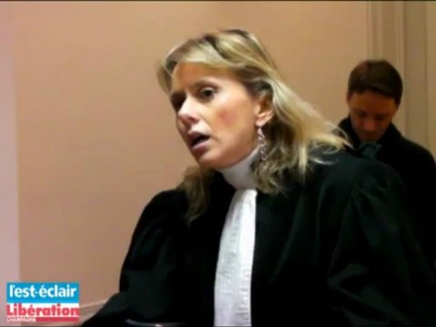 Défaite pour les Sodimédical aux prud'hommes : toujours pas de salaires