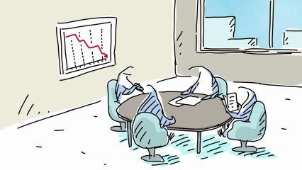 Les Indégivrables - 1x26