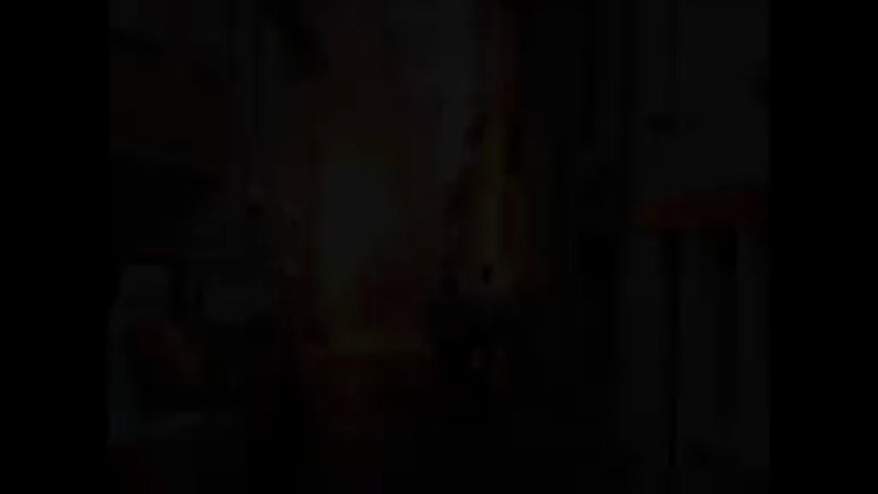 Un incendie ravage un bar à Aÿ dans la Marne