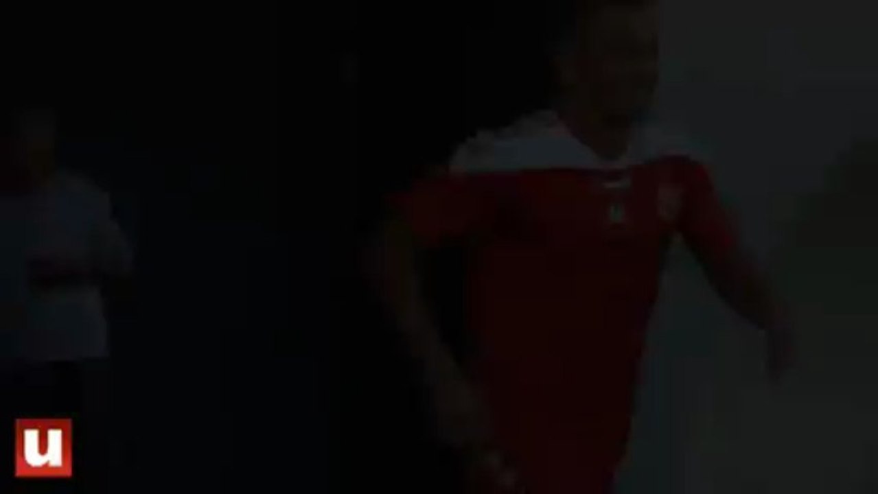 Stade de Reims : rencontre privilégiée entre joueurs et supporters