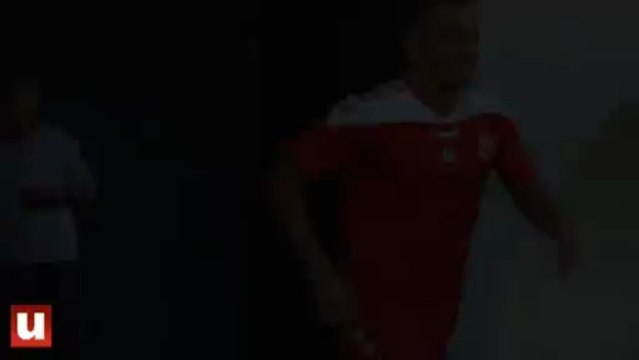 Stade de Reims : rencontre privilégiée entre joueurs et supporters