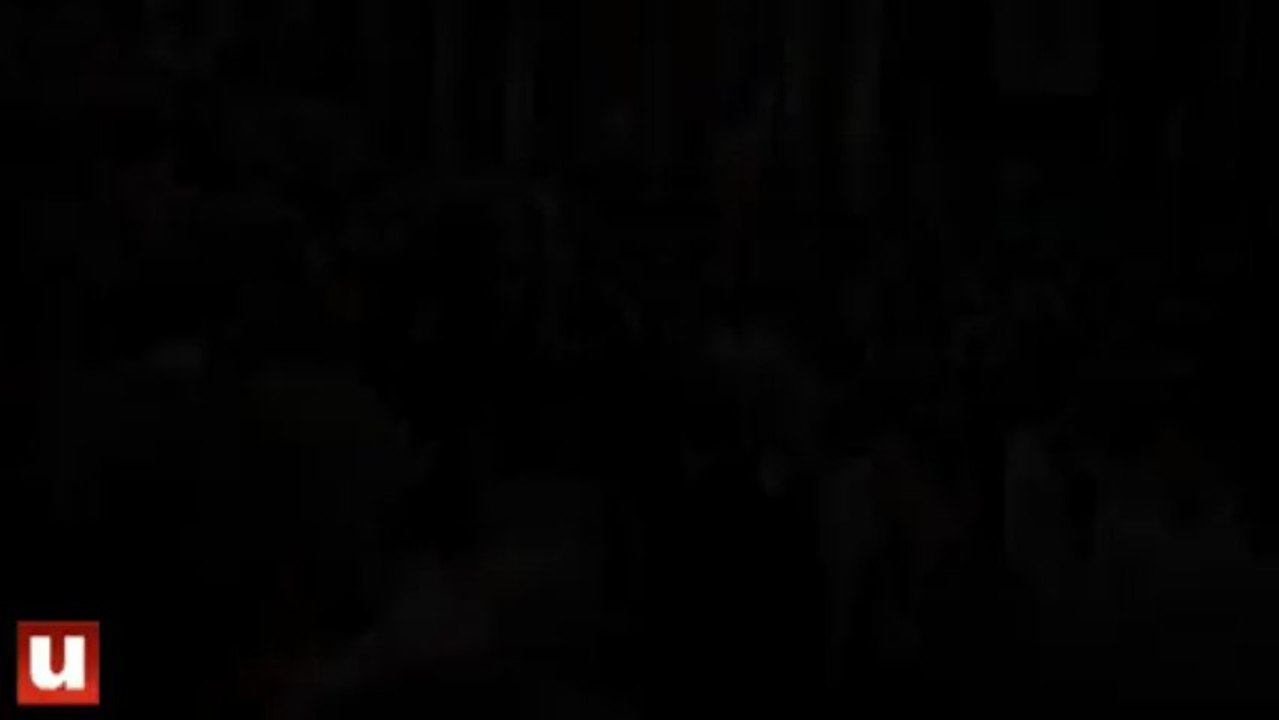 Hollande à Reims : "Mon devoir, c'est l'égalité"