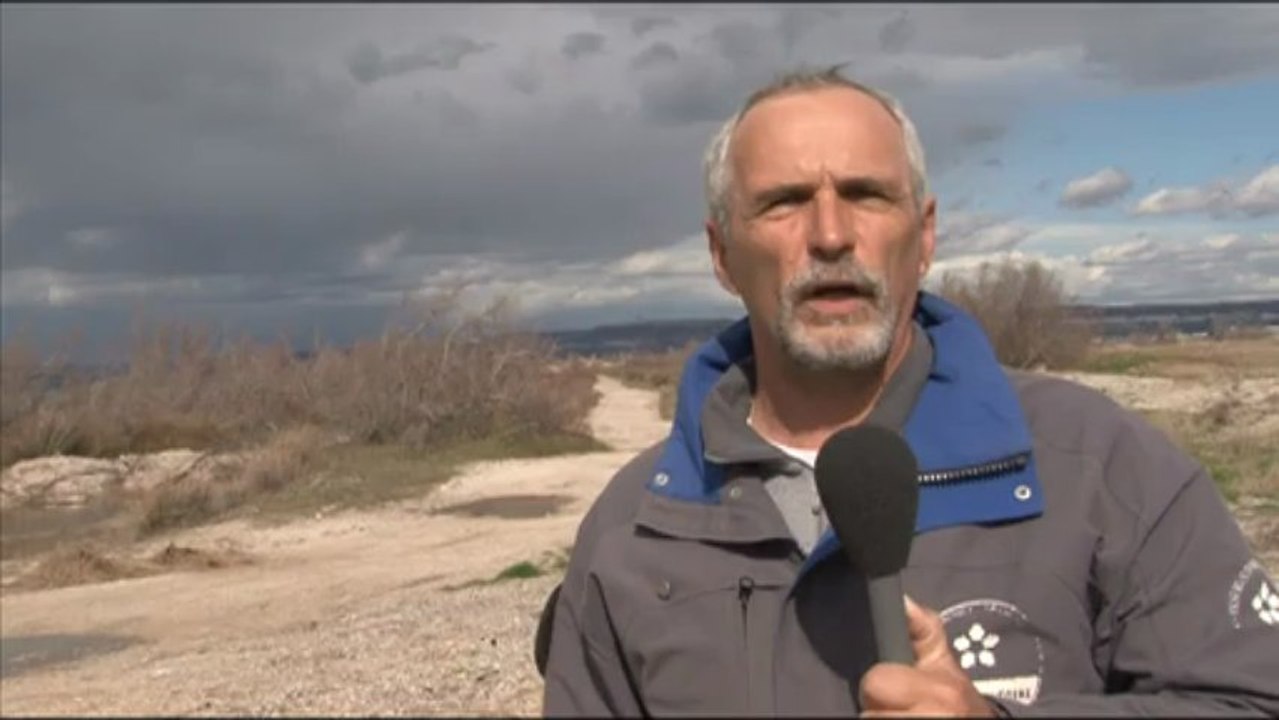itw le jaï