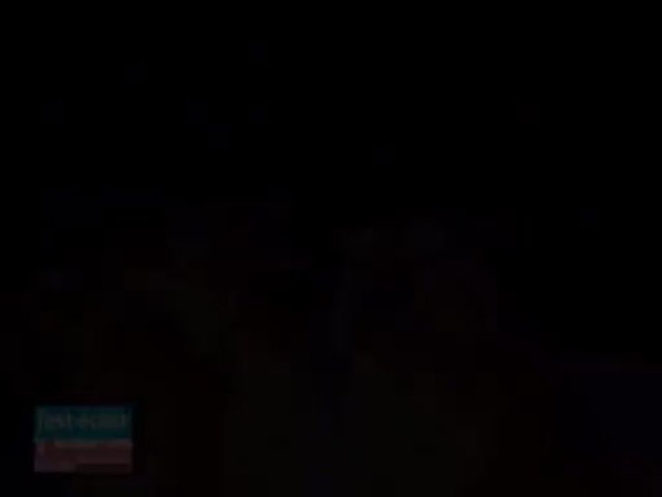 Le cirque Arlette Gruss fait son show à Troyes