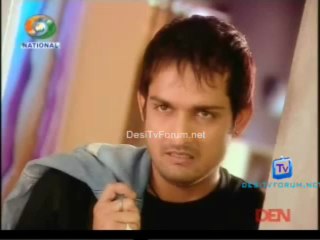 Kashmakash Zindagi Ki 19th March 2013 Video Watch Online