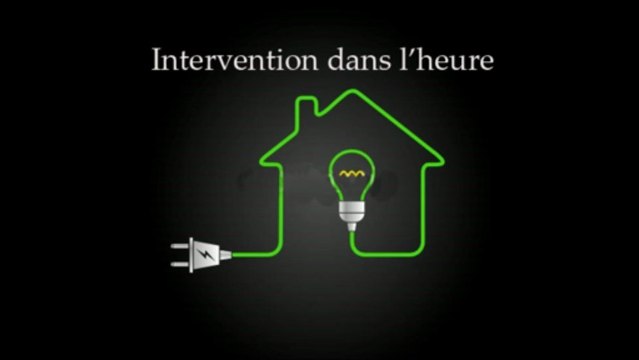 Electricien Essonne , Electricien 91