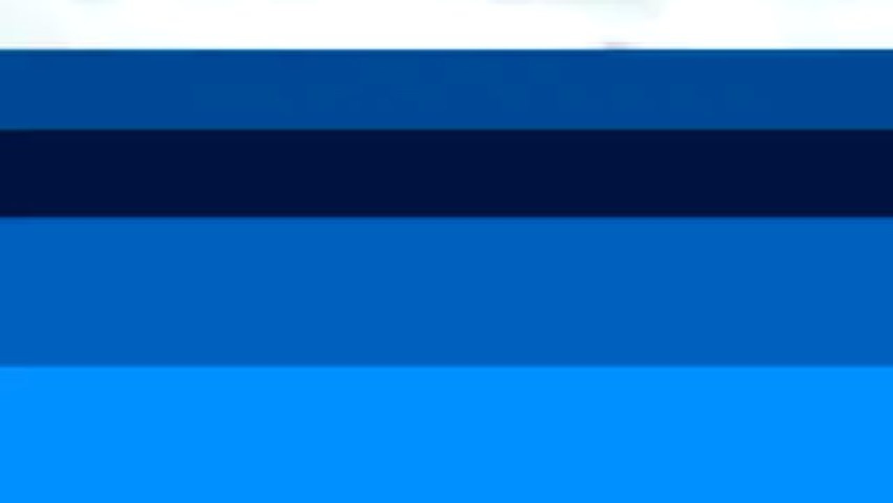 Wo leben die glücklichsten Menschen der Welt? | Global 3000