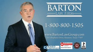 Dan-Barton-Burn-Lawyer