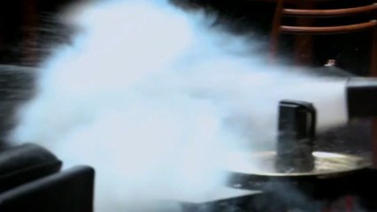 Les Revenants - Bande annonce