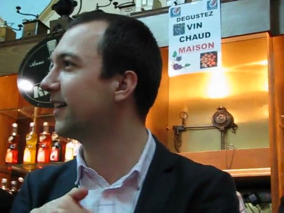 Débat du GRAM sur la Métropole, La Métropole dans le projet de loi de décentralisation, Mili Spahic, 18 Mars 034