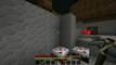 MINECRAFT | Ant Farm Survival w/Nova Part 2: Mining Ferdayz!!!
