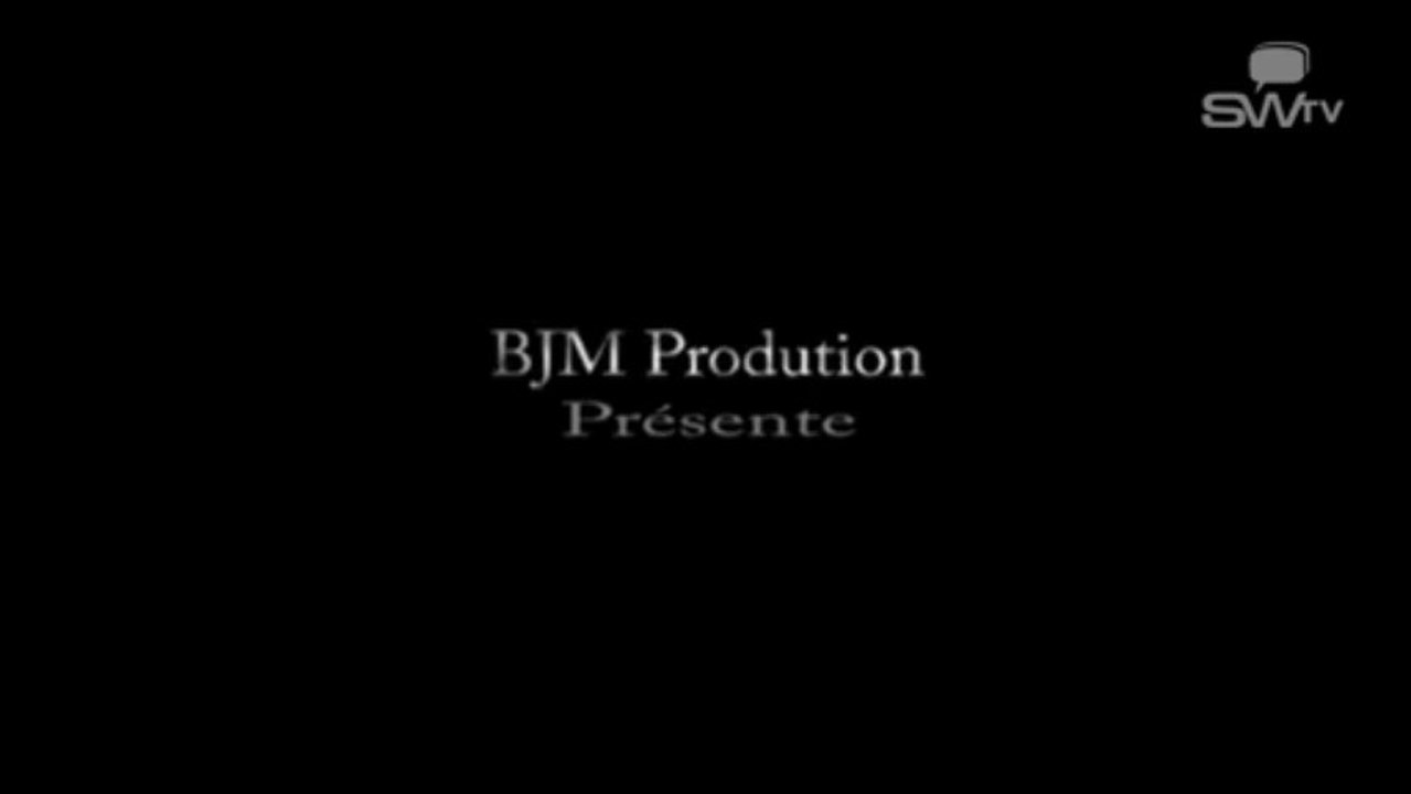 Réalisateur production de films à Liège, Belgique | By Sw tv