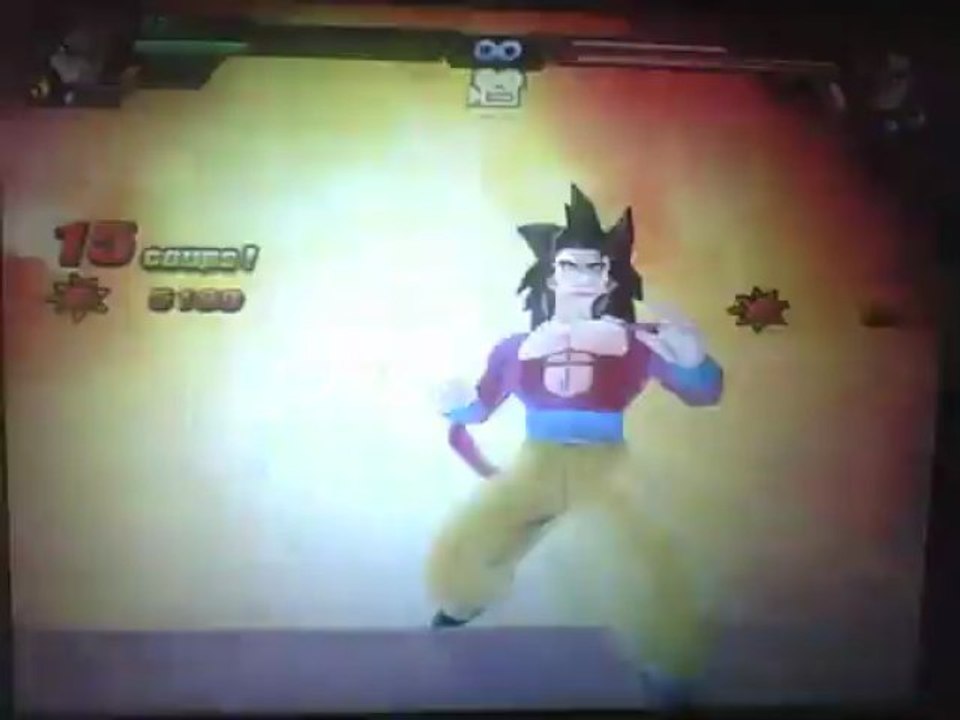 dbz budokai tenkaichi 3 by arkeus 01