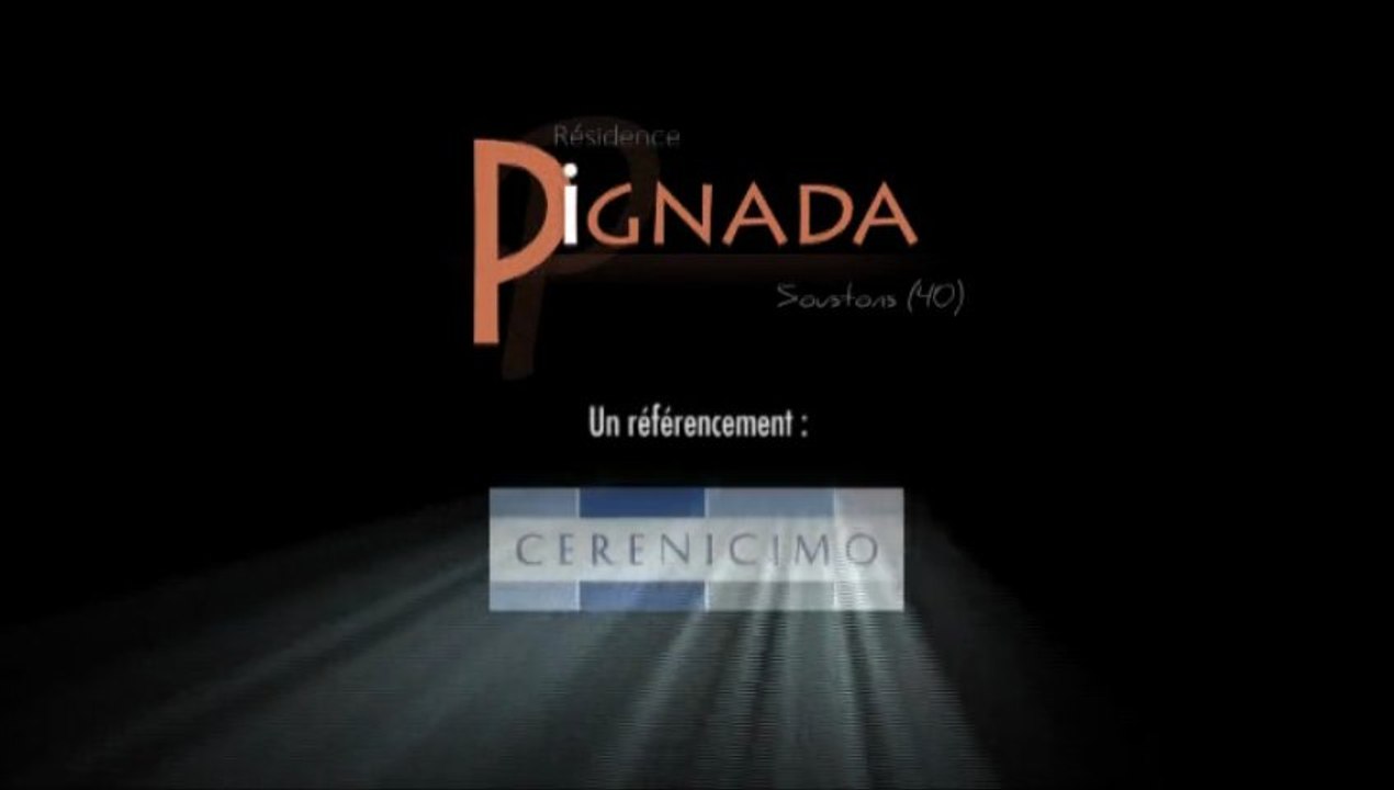 Belambra - Pignada - Soustons