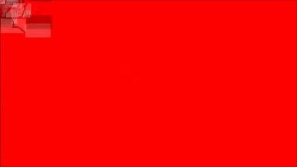 1er open KYUS SAINTE MARIE