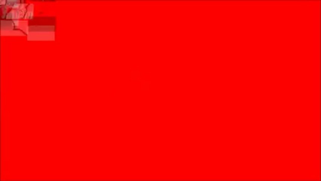 1er open KYUS SAINTE MARIE