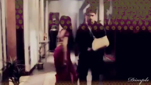 Madhubala -Rk&Madhu ~A True Confession~ DESCRIPTION Scene