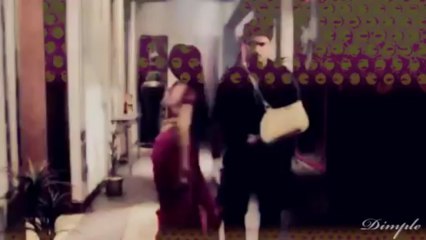 Madhubala -Rk&Madhu ~A True Confession~ DESCRIPTION Scene