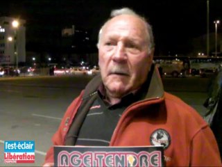 Âge tendre et tête de bois à Troyes : que du bonheur !