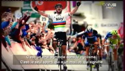 Mark Cavendish 2013 Highlights 🚴‍♂️