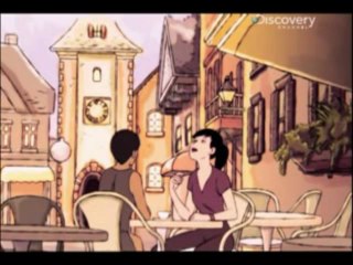 Stan Lee et les Super-Humain_00_Les vrais super-heros et la quete d'un avenir fantastique 1-2