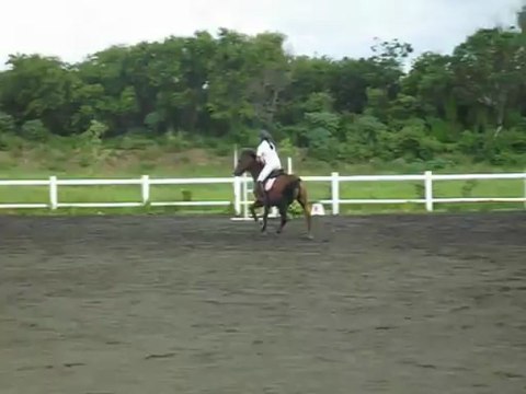 17.03.13 - club 2 GP - Hasna et Minos