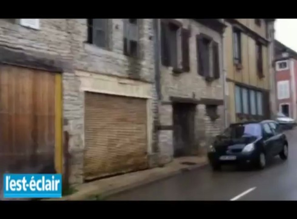 Saisie record de plants de cannabis à Essoyes e...
