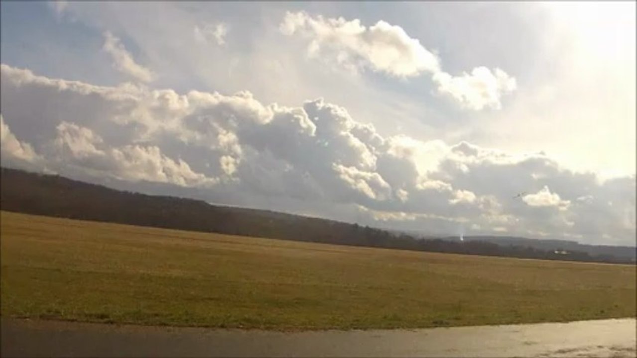 Spitfire_18032013_3