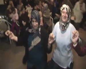 ERDEMİN ASKER EĞLENCESİ 9