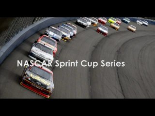 Auto Club Speedway 2013 Live On Web