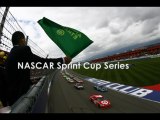 Auto Club Speedway 2013 Live On Webstream