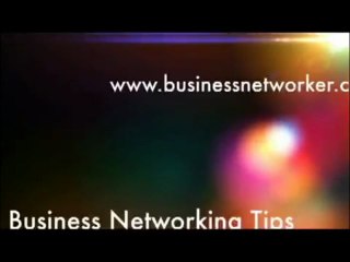 Transform Your Business with Better Questions 🤔