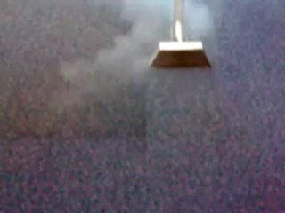 Jasa Cuci Karpet Cuci Sofa Cuci Spring Bed