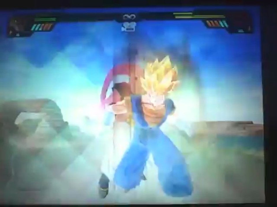 dbz budokai tenkaichi 3 by arkeus 02