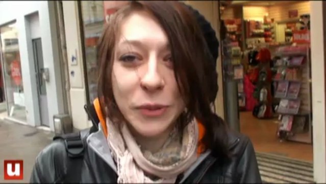 Premier bilan des soldes d'hiver