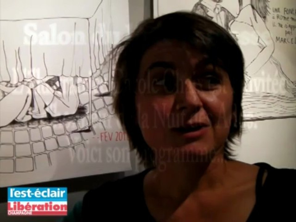 La Nuit des Ados : "c'est juste un truc de fou !"