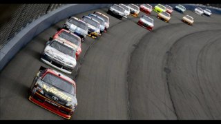 Watch Auto Club 400 Auto Club Speedway 2013 Online Stream