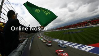 Watch NASCAR Sprint Cup Series Auto Club 400 Auto Club Speedway 2013 Live On Webstream