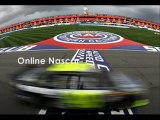 Watch NASCAR Sprint Cup Series Auto Club 400 Auto Club Speedway 2013 Live STREAM