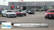 Milwaukee, WI Dealer - Buy Preowned Kia Forte 5-Door