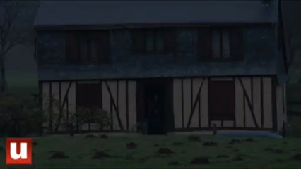 Une famille décimée dans un gîte des Ardennes